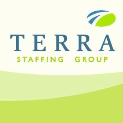 Contact us today if you need help finding the right employer or meeting your staffing needs in Arapahoe County. . Terra staffing tukwila